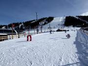 Tip voor de kleintjes 