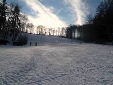 Foto's Pfulb – Schopfloch (Lenningen)