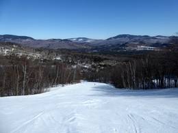 Sunday River