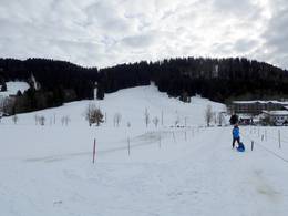 Oberwilhams – Missen-Wilhams