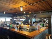 Après-skitip Rafters Bar