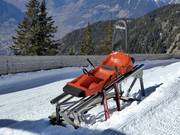 Tip voor de kleintjes 