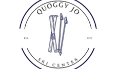 Quoggy Jo Ski Center – Presque Isle