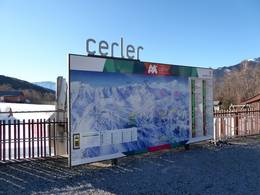 Cerler