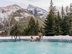 Fairmont Banff Springs