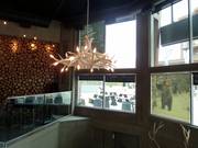 The Mackenzie Common Tavern