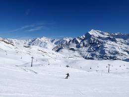 Santa Caterina Valfurva