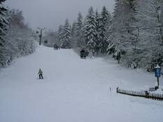 Foto's Hohenbogen – Neukirchen bei Hl. Blut