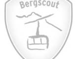 Iedereen is nu bergscout