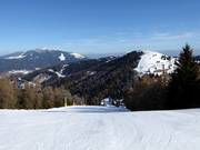 Piste Fondo Piccolo 4 Nr. 15