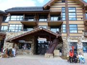 Tip voor de kleintjes 