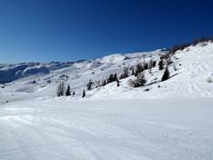 Foto's Sillian – Thurntaler (Hochpustertal)