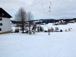 Oberwilhams – Missen-Wilhams