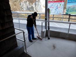 Feuerkogel – Ebensee