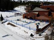 Tip voor de kleintjes 