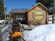 Tip voor de kleintjes 