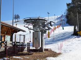 Petersberg (Monte S. Pietro)