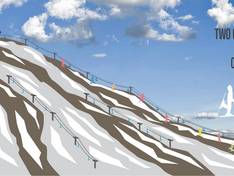 Pistekaart Ardahan – Yalnızçam