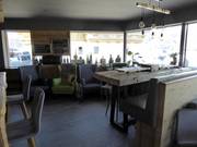 Tom's Brennkessel by Stocki's in Leogang