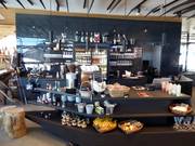 Rabennest in Hochsöll