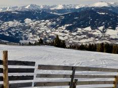 Foto's Frauenalpe – Murau