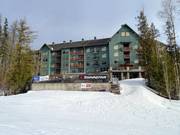 Snow Creek Lodge