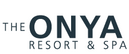 The Onya Resort & Spa