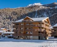 Montela Apartment-Hotel & Resort