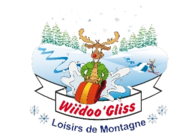 Wiidoo’Gliss – La Bresse
