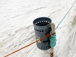 Passo dello Stelvio (Stelviopas)