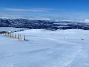 Piste nr. 11 Mortsen