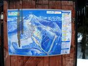 Netjes ziet er anders uit