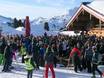 Après-ski Oostenrijk – Après-ski Mayrhofen – Penken/Ahorn/Rastkogel/Eggalm