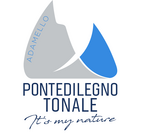 Ponte di Legno/​Tonale/​Presena-gletsjer/​Temù (Pontedilegno-Tonale)