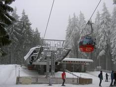 Foto's Wurmberg – Braunlage