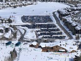 Deer Valley