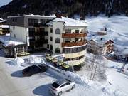 Horeca tip Venter Einkehr