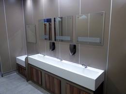 The Snow Centre – Hemel Hempstead