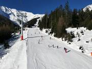 Dalafdaling Hoch-Imst