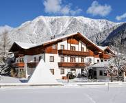 Landhotel Älpili