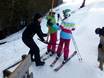 Duitsland: vriendelijkheid van de skigebieden – Vriendelijkheid Oberaudorf – Hocheck