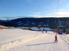 Foto's Terenten (Terento)