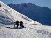 Een hart voor zelfverzorgers