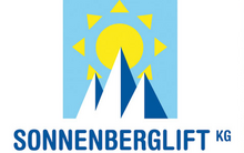 Sonnenberglift – Gries im Sellrain