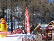 Tip voor de kleintjes 