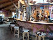 Après-skitip s'Um und Auf