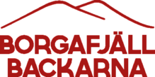 Borgafjäll
