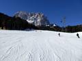 Pistes Gröden (Val Gardena)
