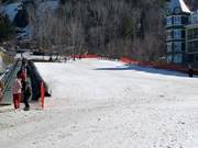 Tapis Magique Onésime - Transportband