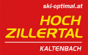 Kaltenbach – Hochzillertal/Hochfügen (SKi-optimal)
